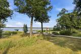15092 Ninebark Drive - Photo 74