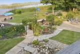 15092 Ninebark Drive - Photo 76