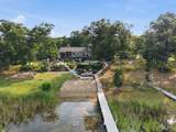 15092 Ninebark Drive - Photo 77