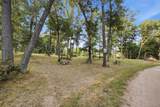 15092 Ninebark Drive - Photo 78