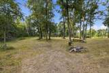 15092 Ninebark Drive - Photo 79