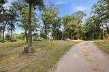 15092 Ninebark Drive - Photo 80