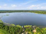15092 Ninebark Drive - Photo 82