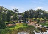 15092 Ninebark Drive - Photo 84