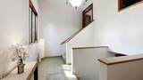 15092 Ninebark Drive - Photo 9