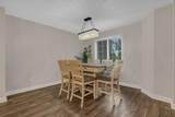 1373 Heritage Avenue - Photo 23