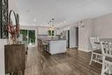 1373 Heritage Avenue - Photo 24