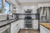 1373 Heritage Avenue - Photo 27