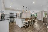 1373 Heritage Avenue - Photo 7