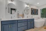 1373 Heritage Avenue - Photo 8