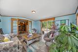 766 14th Avenue - Photo 9