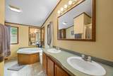 766 14th Avenue - Photo 10