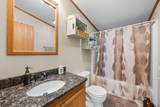 766 14th Avenue - Photo 13