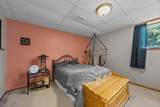 766 14th Avenue - Photo 14