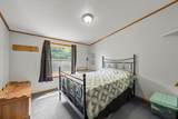 766 14th Avenue - Photo 16