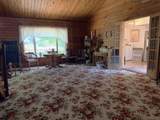 54592 Forest Boulevard - Photo 10