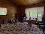 54592 Forest Boulevard - Photo 11