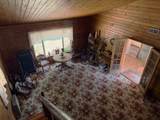 54592 Forest Boulevard - Photo 12
