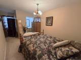 54592 Forest Boulevard - Photo 13