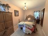 54592 Forest Boulevard - Photo 14