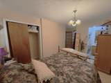 54592 Forest Boulevard - Photo 15