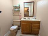 54592 Forest Boulevard - Photo 16
