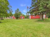 54592 Forest Boulevard - Photo 17