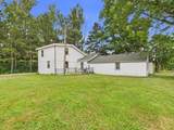 54592 Forest Boulevard - Photo 18