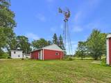 54592 Forest Boulevard - Photo 19