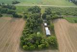 54592 Forest Boulevard - Photo 2