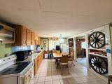 54592 Forest Boulevard - Photo 20