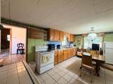 54592 Forest Boulevard - Photo 21