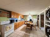 54592 Forest Boulevard - Photo 22