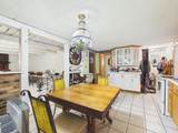 54592 Forest Boulevard - Photo 23
