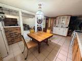 54592 Forest Boulevard - Photo 24
