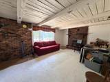 54592 Forest Boulevard - Photo 25