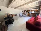 54592 Forest Boulevard - Photo 26