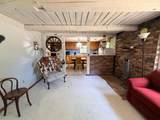 54592 Forest Boulevard - Photo 27