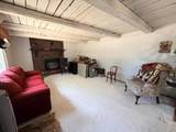 54592 Forest Boulevard - Photo 28