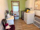 54592 Forest Boulevard - Photo 30