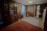 54592 Forest Boulevard - Photo 31