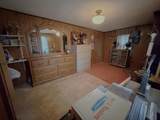 54592 Forest Boulevard - Photo 32