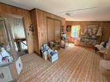 54592 Forest Boulevard - Photo 33
