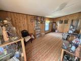 54592 Forest Boulevard - Photo 34