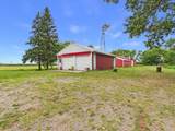 54592 Forest Boulevard - Photo 35