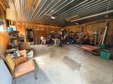 54592 Forest Boulevard - Photo 36