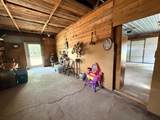 54592 Forest Boulevard - Photo 37