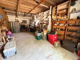54592 Forest Boulevard - Photo 38