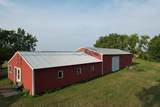54592 Forest Boulevard - Photo 39