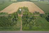 54592 Forest Boulevard - Photo 4